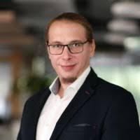 400+ "Flak" profiles