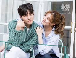 Drama yang rilis pada tahun 2014 diperankan oleh ji chang wook dan park min young, 'healer' akan terlahir kembali sebagai webtoon setelah 6 . Park Min Young Or Nam Ji Hyun Here Are Details About Ji Chang Wook S Love Life Channel K