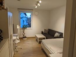 37077 göttingen (weende), breite str. Apartment 21m Im Studentenwohnheim Ebk Zum 01 08 01 09 01 10 2021 1 Zimmer Wohnung In Gottingen Weende