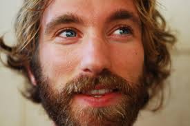 Bryce Dessner, This Is the Kit, Sam Amidon and Caoimhín Ó Raghallaigh to  Perform in 'The Cruellest Month' Series at NCH