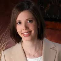 Dr. Naheed Rafiq, MD, Pediatrics