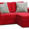 Huge designer u shaped corner sofas, choose your fabric, choose your style. 1