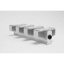 Maybe you would like to learn more about one of these? Led Grow Light System The Best Grow Tent Lighting Growbox Test