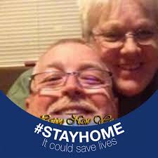 In need of prayer for Brother Danny Hall. He is in the hospital at TMC with  heart pains and having tests run. Love you all.