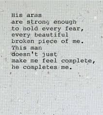 Pin Auf Depressed Quote
