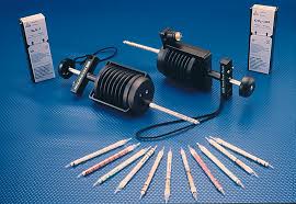 Buy high quality product range from us at reasonable price. Kwik Draw Uniphos