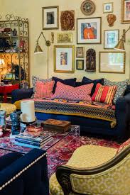 Spanish Decor Interior Design Form Function Raleigh 1920s Interior Design Spanish Decor Interior Design