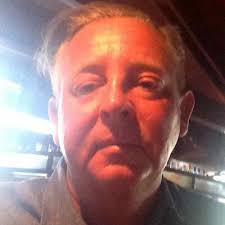 Rob Challis (@RobChallis55)