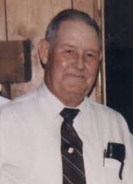 Obituary information for ROUGEMONT: Mr. Max (Mack) W. Cha...