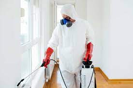 Get a free home inspection. About Us
