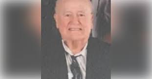 Obituary information for Victor Leroy Hull