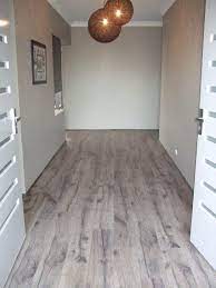 Call our perth laminated & vinyl floor installers now on 0409082026. Www Selectflooring Com Au