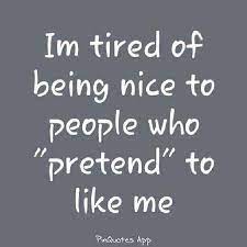 Pin On Life Quotes