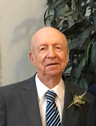 Glenn Nolan Obituary