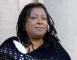 Local View: MLK, Coretta Scott King shared a commitment to peace