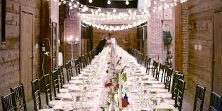 Rustic Countryside Wedding Venue In Hudson Valley New York Wedding Venues Countryside Wedding Venues