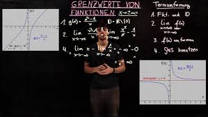 If you specify numimportantpredictors and querypoint, then the lime function fits a simple model when creating a lime object. Grenzwerte X Gegen Unendlich Online Lernen