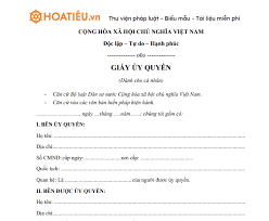 Chào các bạn, mình là phạm huy hoàng, tác giả của blog tôi đi code dạo và youtube channel tôi đi code dạo. Giáº¥y á»§y Quyá»n Sá»­ Dá»¥ng Xe May Máº«u Giáº¥y á»§y Quyá»n MÆ°á»£n PhÆ°Æ¡ng Tiá»‡n Sá»­ Dá»¥ng