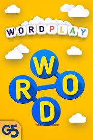 Smart, easy and fun crossword puzzles to get your day started with a smile. Get Wordplay Exercise Your Brain Microsoft Store