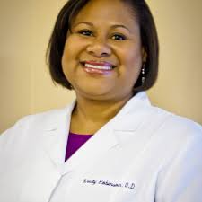 THE BEST 10 OPHTHALMOLOGISTS in LYNCHBURG, VA