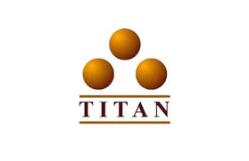 Bank perkreditan rakyat sumatera selatan. Lowongan Kerja Pt Titan Infra Energy Karirglobal Id