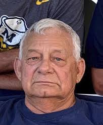 Kalkaska Funeral Home & Cremation Services