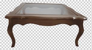 Choose from 780+ coffee table graphic resources and download in the form of png, eps, ai or psd. Coffee Tables Coffee Tables Ethan Allen Furniture Wooden Table Top Glass Angle Furniture Png Klipartz