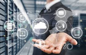 Bahasa adalah ciri pembeda yang paling menonjol karena dengan bahasa setiap kelompok sosial merasa dirinya bahasa adalah sistem lambang bunyi yang arbitrer yang digunakan oleh para anggota suatu masyarakat untuk kerja. Pengertian Sistem Ciri Karakteristik Komponen Contoh Lengkap