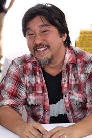 Robin Kohlmann's Instagram, Twitter & Facebook