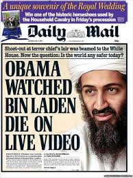 Daily mail 1 june 2021 berita. And Now Daily Mail Tv Huffpost