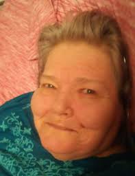 Obituary information for Barbara M Haines