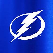 26.04.21 05:17 ''tampa bay lightning'' 2020 stanley cup champions. Tampa Bay Lightning Youtube