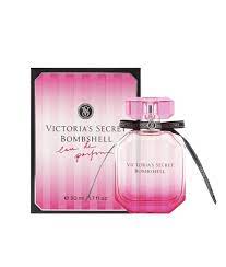 Show all sales & promotions coupon code. Victoria S Secret Bombshell Edp For Women Perfumestore Malaysia