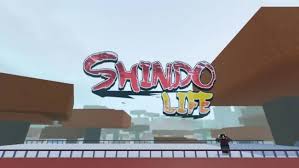Roblox shindo life shindo life | shindo life codes. Codes Shindo Juin 2021 Roblox Gamewave