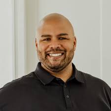 Tellement heureux qu'ils aient réengagé le même dragon qui a joué Drogon  dans GOT pour jouer Seasmoke dans HOTD 😄