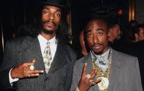 The discography of tupac shakur, an american rapper, consists of eleven studio albums.four were released before shakur's death on september 13, 1996, and seven were posthumously released, the first being the don killuminati: Snoop Dogg Calls 2pac Greatest Rapper Of All Time In Hall Of Fame Tribute