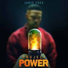 Project power (2020) dengan subtitle bahasa indonesia gratis berikut sinopsis ceritanya . Review Film Project Power 2020 Edwin Dianto New Kid On The Blog