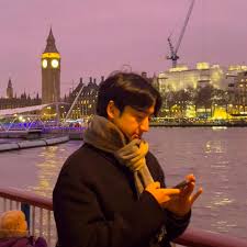 American Culture Post In America, we often use the letter “k” , which means  ok or okay, when texting. Some examples are “I want to go to the