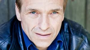 Video of Peter Haug-Lamersdorf