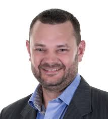 Amazon.com: Kurt Bittner: books, biography, latest update