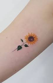 Pin On Tattoos
