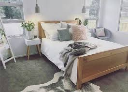 Bedroom Kmart Australia Style Bedroom Styles Kmart Home Bedroom Makeover