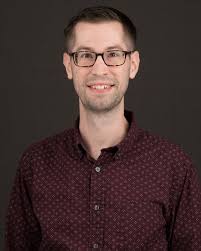 Supply Chain Management Programs at the Jindal School Highly Placed in  Industry Expert's Ranking