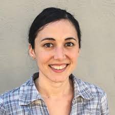 Young Investigator Award