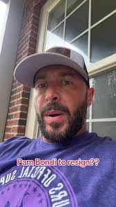 Towamencin Twp Supervisor Laura Smith Resigns over Video Showing A Gesture 