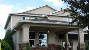 Hw Vjnhomes Com Homes On The West Side Of The Mouse High 200 S Www Facebook Com Nawrockirealtor Specializing In Homes Ne Winter Garden Home Outdoor Decor