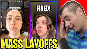 Brandy Budd's Instagram, Twitter & Facebook