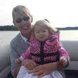 Michigan Turkey Producers Employee Christi Fox's profile photo