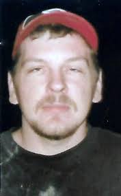 Obituary for David E. Slygh