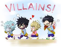 New chibi my hero academia sillicon iphone case. Hd Wallpaper Anime My Hero Academia Chibi Dabi Boku No Hero Academia Wallpaper Flare